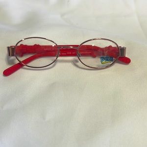 Zippity do day by apex eyewear